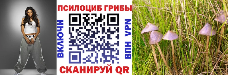 Галлюциногенные грибы прущие грибы  закладка  Арсеньев 